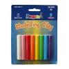 Penguin Modeling Clay – 8x 100g Assorted Colours Penguin Modeling Clay – 8x 100g Assorted Colours
