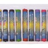 Penguin Oil Pastels (Box of 25) Penguin Oil Pastels (Box of 25)