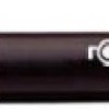 rOtring Tikky Professional Mechnical Pencil – 1,00mm Burgundy Barrel rOtring Tikky Professional Mechnical Pencil – 1,00mm Burgundy Barrel