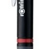 rOtring Tikky Professional Mechnical Pencil – 0,70mm Black Barrel rOtring Tikky Professional Mechnical Pencil – 0,70mm Black Barrel