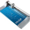 Dahle 507 A4 Hobby Trimmer Dahle 507 A4 Hobby Trimmer