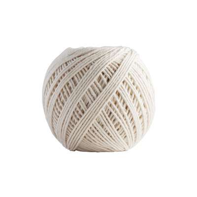 Croxley Cotton Twine Cobb 104 – 100GM