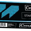 Croxley 26/6 Staples – Box of 5000 Croxley 26/6 Staples – Box of 5000