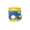 Sellotape Clear Tape with Dispenser – 12mm x 15m Sellotape Clear Tape with Dispenser – 12mm x 15m