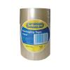 Sellotape Packaging Clear Tape – 48mm x 50m (Pack of 3) Sellotape Packaging Clear Tape – 48mm x 50m (Pack of 3)