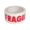 SELLOTAPE Fragile Tape 48mm x 50m SELLOTAPE Fragile Tape 48mm x 50m