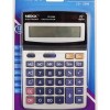Interstat CD2388 Large Desktop Calculator Interstat CD2388 Large Desktop Calculator