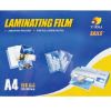 Interstat A3 Laminationg Pouches – 160 Micron Interstat A3 Laminationg Pouches – 160 Micron