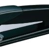 Genmes Metal Full Stapler Genmes Metal Full Stapler