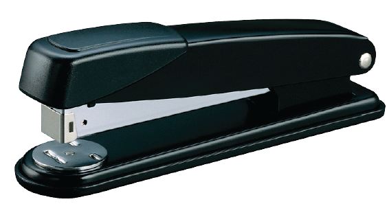 Genmes Metal Full Stapler