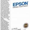 Epson T6735 Light Cyan Ink Bottle 70ml Epson T6735 Light Cyan Ink Bottle 70ml