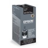 Epson T7741 Pigment Black Ink Bottle 140ml Epson T7741 Pigment Black Ink Bottle 140ml