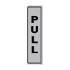Tower Aluminium Sign – Pull Down Tower Aluminium Sign – Pull Down