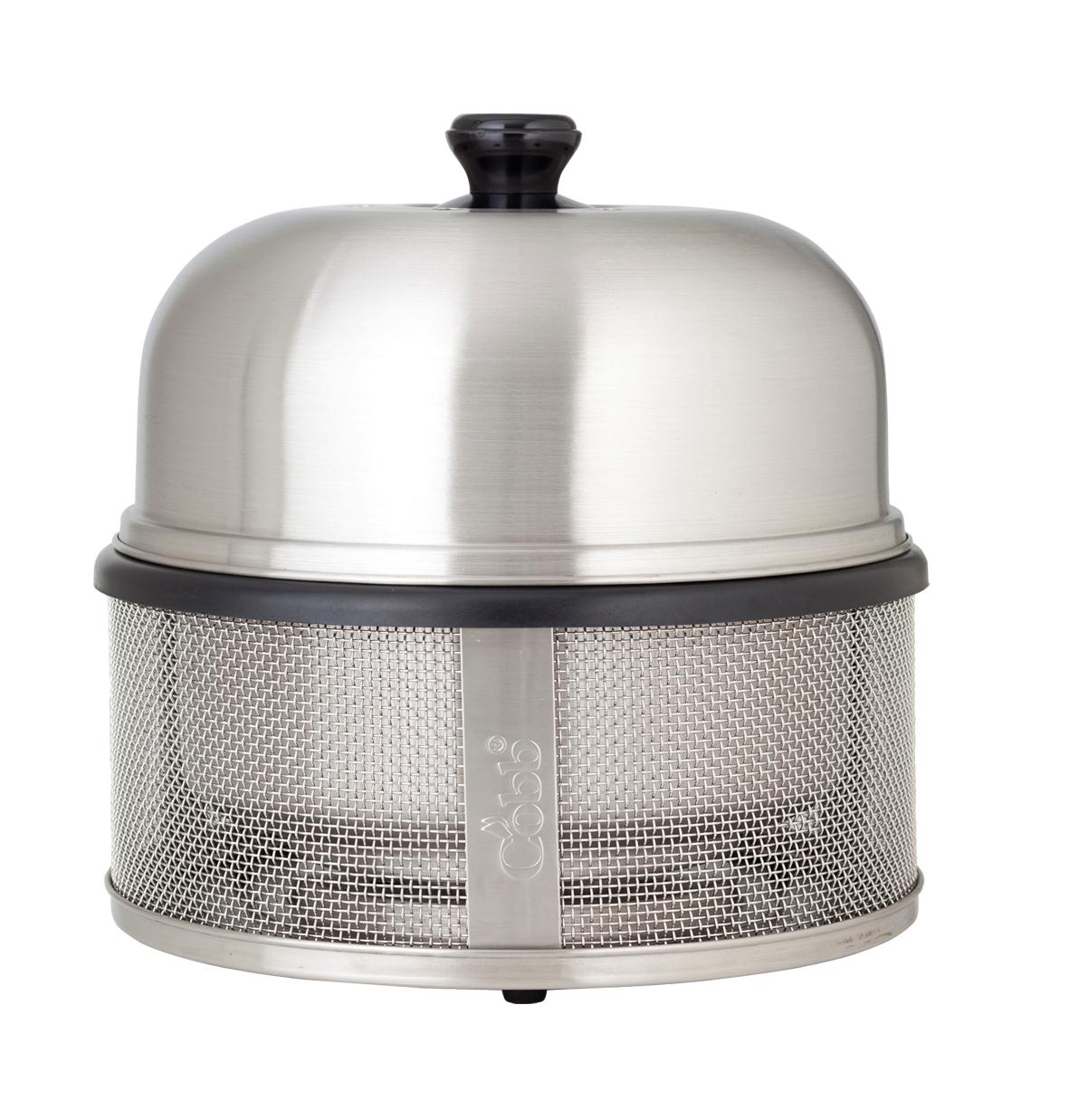 Cobb – Premier Grill