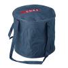Cobb – Carrier Bag Cobb – Carrier Bag