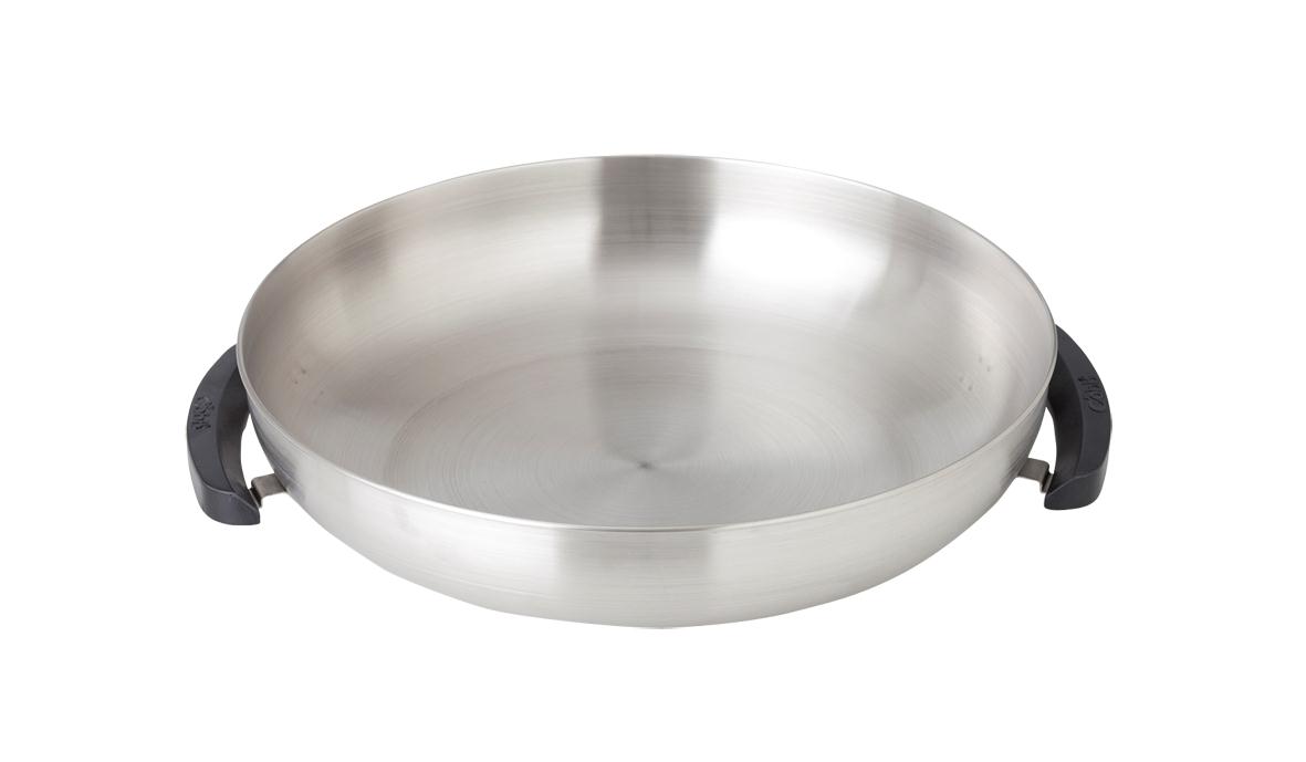 Cobb – Frying Dish