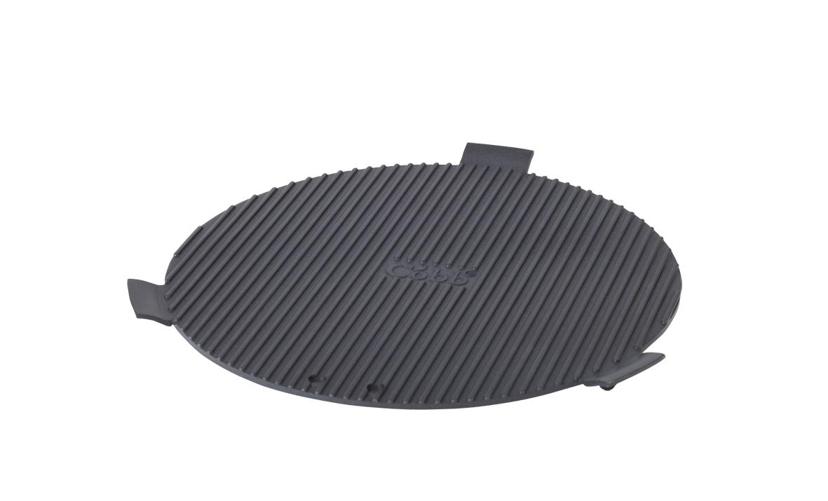 Cobb – Griddle