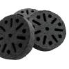 Cobb – Cobblestones – Set of 6 Cobb – Cobblestones – Set of 6