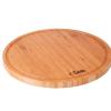 Cobb – Cutting Board Cobb – Cutting Board