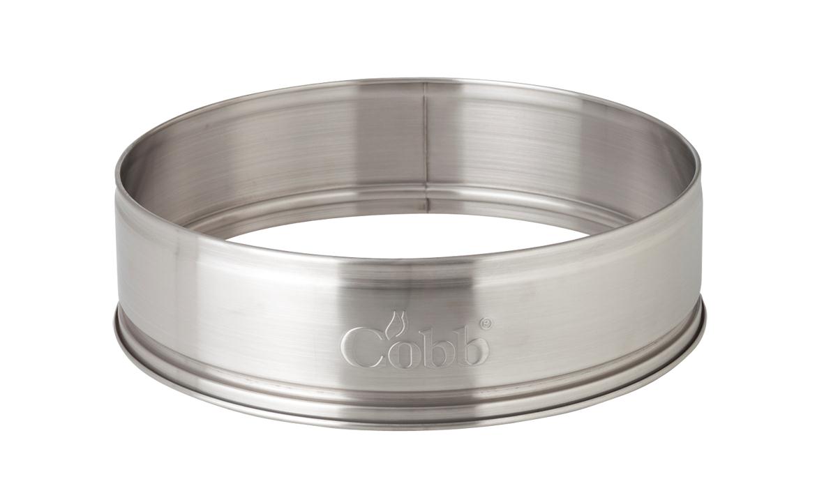 Cobb – Dome Extention