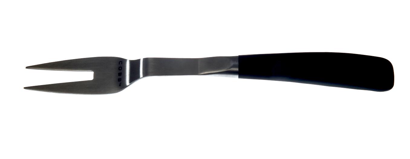Cobb – Utensil Fork Only