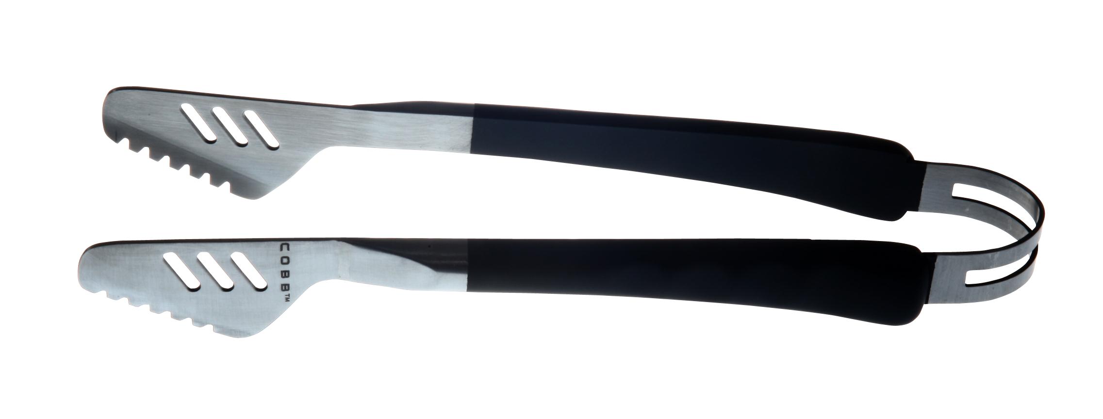 Cobb – Utensil Tong Only