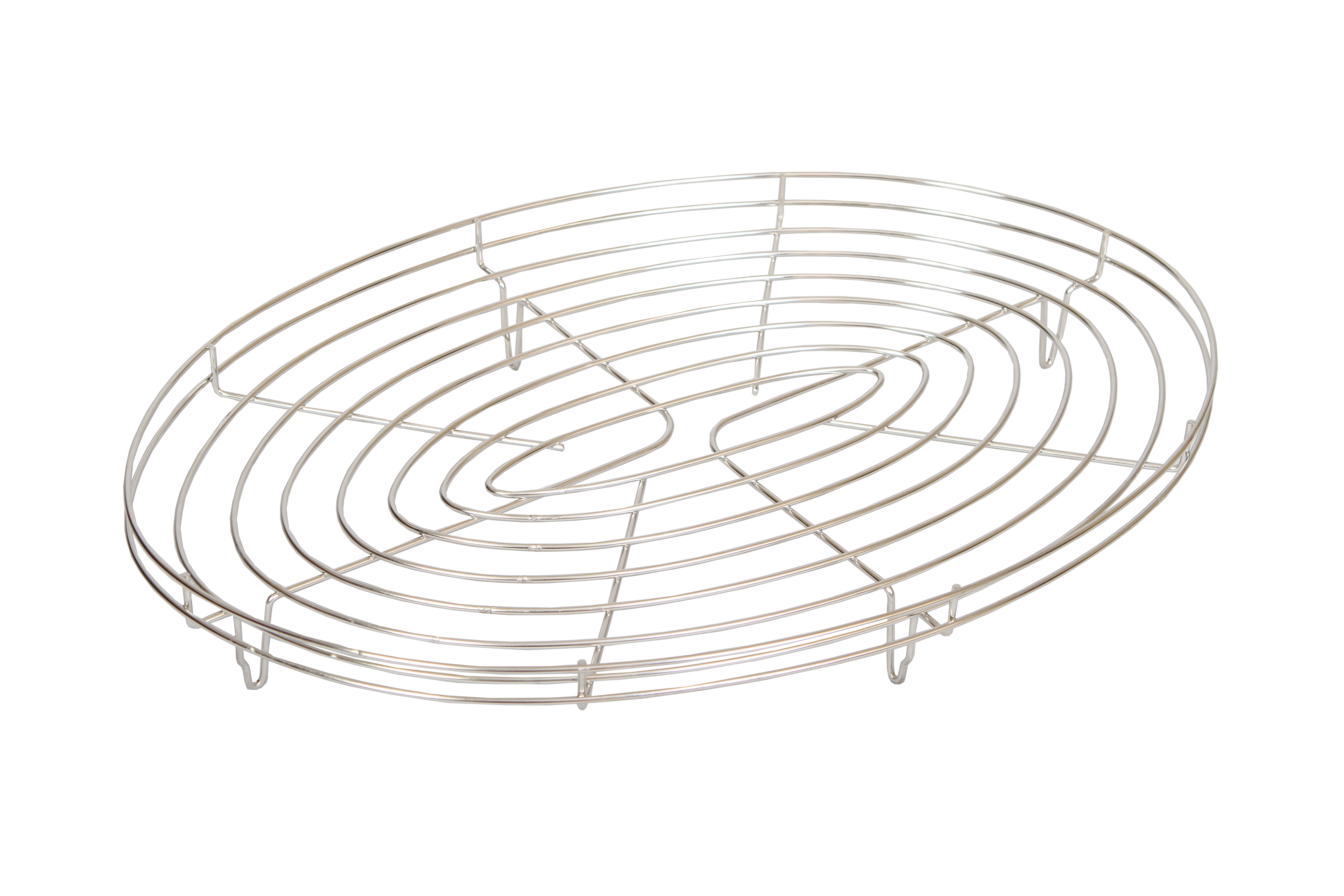 Cobb – Supreme Roast Rack