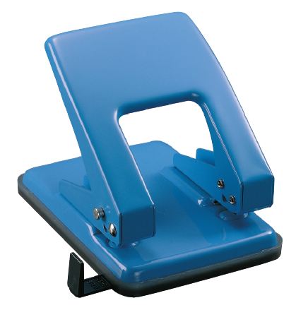 Genmes Heavy Duty Punch