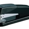 Genmes Half Metal Stapler Genmes Half Metal Stapler