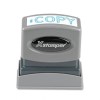 X Stamper Self Inking Red Stamp – COPY X Stamper Self Inking Red Stamp – COPY