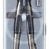 Sema Quick Set Bow Compass Sema Quick Set Bow Compass
