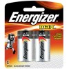 Energizer Max Alkaline C Batteries Energizer Max Alkaline C Batteries