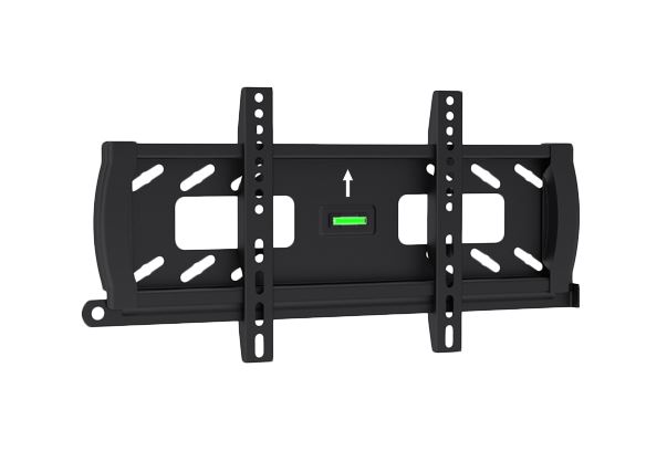 Brateck Fixed Wall Mount Bracket 23 – 42 Inch