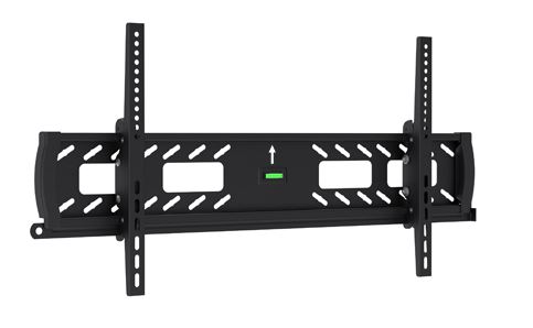 Brateck Tilt Wall Mount Bracket 37 – 70 Inch