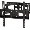 Braket Full Motion Wall Mount Bracket 32 – 55 Inch Braket Full Motion Wall Mount Bracket 32 – 55 Inch