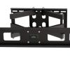 Brateck Full Motion Wall Mount Bracket 37 – 70 Inch Brateck Full Motion Wall Mount Bracket 37 – 70 Inch