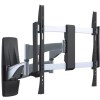 Brateck Full Motion Wall Mount Bracket 26 – 47 Inch Brateck Full Motion Wall Mount Bracket 26 – 47 Inch