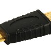 Lindy Hdmi F To Mini Hdmi M Lindy Hdmi F To Mini Hdmi M