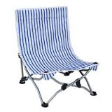 OZtrail – Reclining Beach Chair