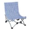 OZtrail – Reclining Beach Chair OZtrail – Reclining Beach Chair