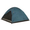 Oztrail Tasman 3 Dome Tent – Blue Oztrail Tasman 3 Dome Tent – Blue