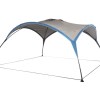 OZtrail – Festival 15 Shade Dome Gazebo OZtrail – Festival 15 Shade Dome Gazebo