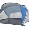 OZtrail Multi Shade 4 Beach Shelter OZtrail Multi Shade 4 Beach Shelter