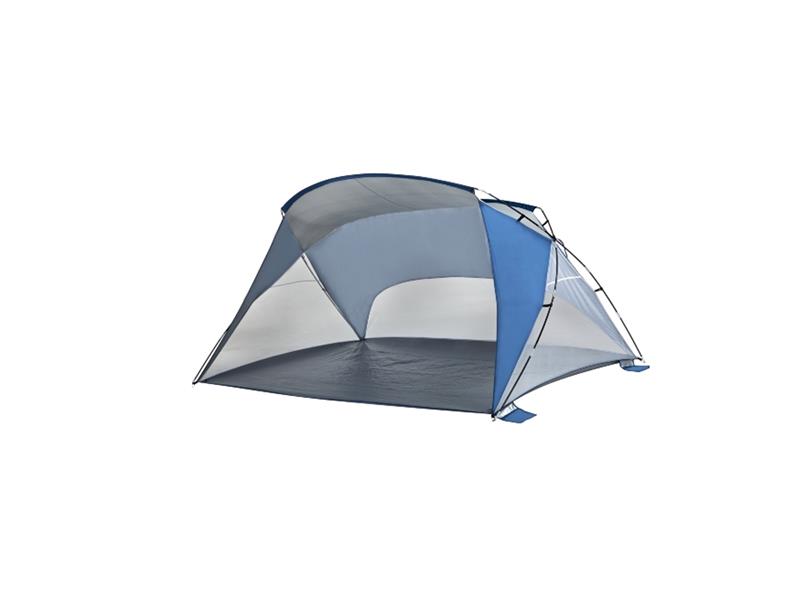OZtrail Multi Shade 6 Shelter – Blue
