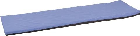 OZtrail – Camp Mat 50mm – Blue