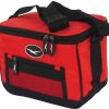 Seagull 6 Can Nylon Cooler Bag – Parent Seagull 6 Can Nylon Cooler Bag – Parent