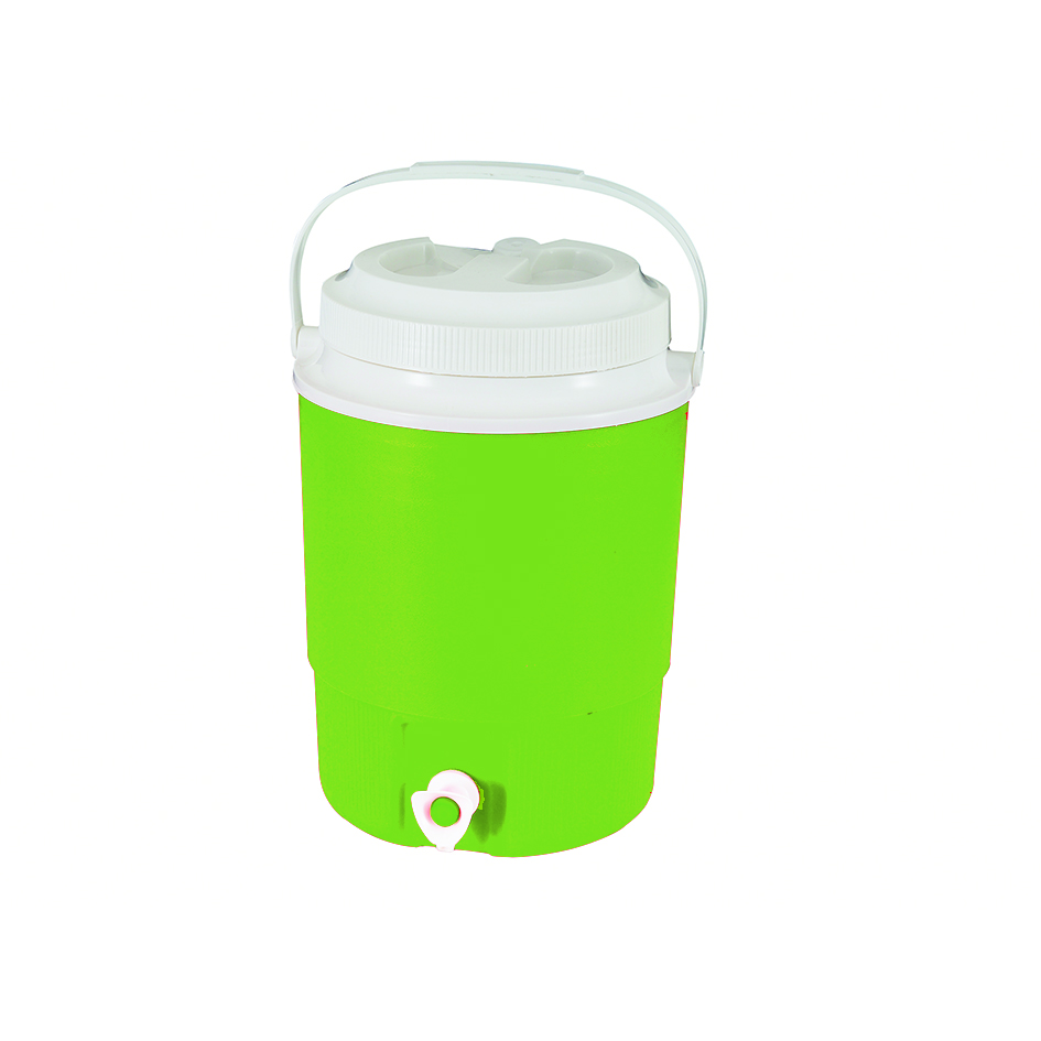 Seagull Thermal Jug with Spout & Tap – 7.6 Litre