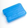 Seagull Solid Jumbo Ice Brick – Blue Seagull Solid Jumbo Ice Brick – Blue