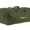 Oztrail – Canvas Duffle Bag – Extra Large Oztrail – Canvas Duffle Bag – Extra Large