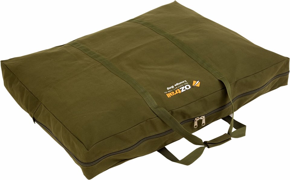 OZtrail – Furniture Bag Large – Green